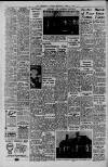 Nottingham Guardian Wednesday 05 April 1950 Page 2