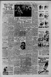 Nottingham Guardian Wednesday 05 April 1950 Page 3