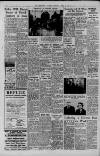 Nottingham Guardian Thursday 06 April 1950 Page 2