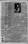 Nottingham Guardian Thursday 06 April 1950 Page 4