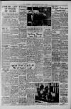 Nottingham Guardian Thursday 06 April 1950 Page 5