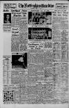 Nottingham Guardian Thursday 06 April 1950 Page 6