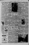 Nottingham Guardian Monday 10 April 1950 Page 2