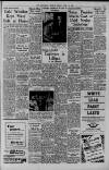 Nottingham Guardian Monday 10 April 1950 Page 3