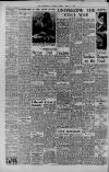 Nottingham Guardian Monday 10 April 1950 Page 4