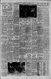 Nottingham Guardian Monday 10 April 1950 Page 5