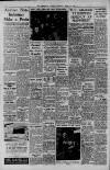 Nottingham Guardian Thursday 13 April 1950 Page 2