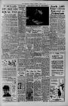 Nottingham Guardian Thursday 13 April 1950 Page 3