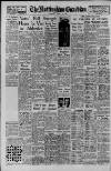 Nottingham Guardian Thursday 13 April 1950 Page 6