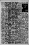 Nottingham Guardian Saturday 15 April 1950 Page 2