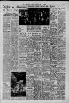 Nottingham Guardian Saturday 15 April 1950 Page 5