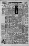Nottingham Guardian Saturday 15 April 1950 Page 6