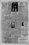 Nottingham Guardian Wednesday 19 April 1950 Page 3