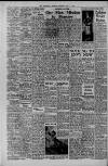 Nottingham Guardian Thursday 04 May 1950 Page 4