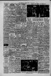 Nottingham Guardian Friday 12 May 1950 Page 2