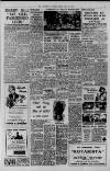 Nottingham Guardian Friday 12 May 1950 Page 3