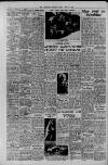 Nottingham Guardian Friday 12 May 1950 Page 4