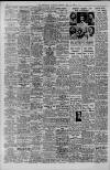 Nottingham Guardian Saturday 27 May 1950 Page 2