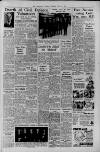 Nottingham Guardian Saturday 27 May 1950 Page 3