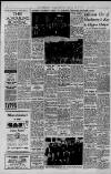 Nottingham Guardian Wednesday 31 May 1950 Page 2