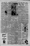 Nottingham Guardian Wednesday 31 May 1950 Page 3