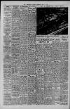 Nottingham Guardian Wednesday 31 May 1950 Page 4
