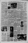 Nottingham Guardian Wednesday 31 May 1950 Page 5