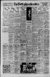 Nottingham Guardian Wednesday 31 May 1950 Page 6
