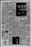 Nottingham Guardian Friday 02 June 1950 Page 2