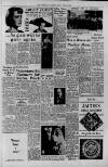 Nottingham Guardian Friday 02 June 1950 Page 3