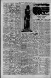 Nottingham Guardian Friday 02 June 1950 Page 4