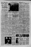 Nottingham Guardian Friday 02 June 1950 Page 5