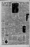 Nottingham Guardian Monday 05 June 1950 Page 2