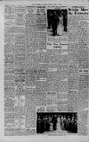 Nottingham Guardian Monday 05 June 1950 Page 4