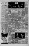 Nottingham Guardian Tuesday 06 June 1950 Page 2