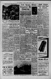 Nottingham Guardian Tuesday 06 June 1950 Page 3