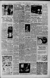 Nottingham Guardian Thursday 08 June 1950 Page 3