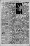 Nottingham Guardian Thursday 08 June 1950 Page 4