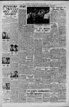 Nottingham Guardian Thursday 08 June 1950 Page 5