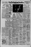 Nottingham Guardian Thursday 08 June 1950 Page 6