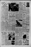 Nottingham Guardian Saturday 10 June 1950 Page 3