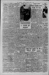 Nottingham Guardian Saturday 10 June 1950 Page 4