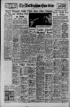 Nottingham Guardian Saturday 10 June 1950 Page 6