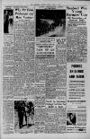 Nottingham Guardian Monday 12 June 1950 Page 3
