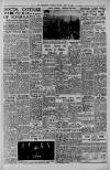 Nottingham Guardian Monday 12 June 1950 Page 5