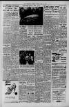 Nottingham Guardian Tuesday 13 June 1950 Page 3