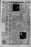 Nottingham Guardian Tuesday 13 June 1950 Page 6