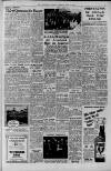 Nottingham Guardian Thursday 15 June 1950 Page 3