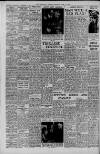 Nottingham Guardian Thursday 15 June 1950 Page 4