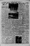 Nottingham Guardian Thursday 15 June 1950 Page 5